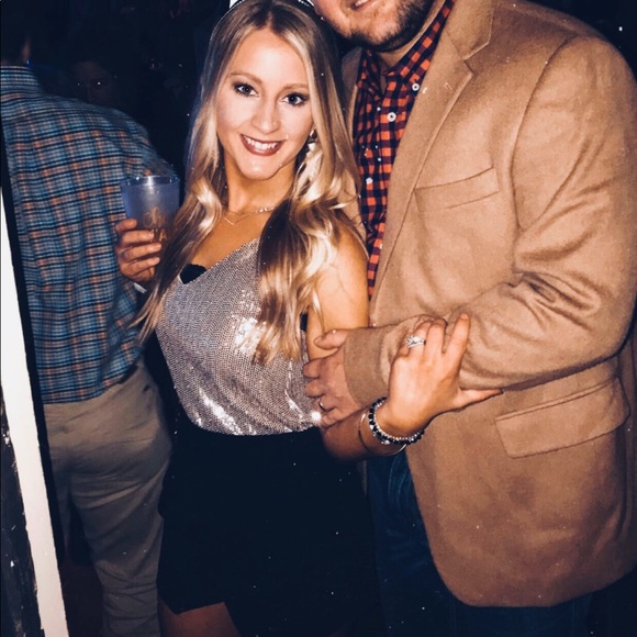 juliannamorrow
